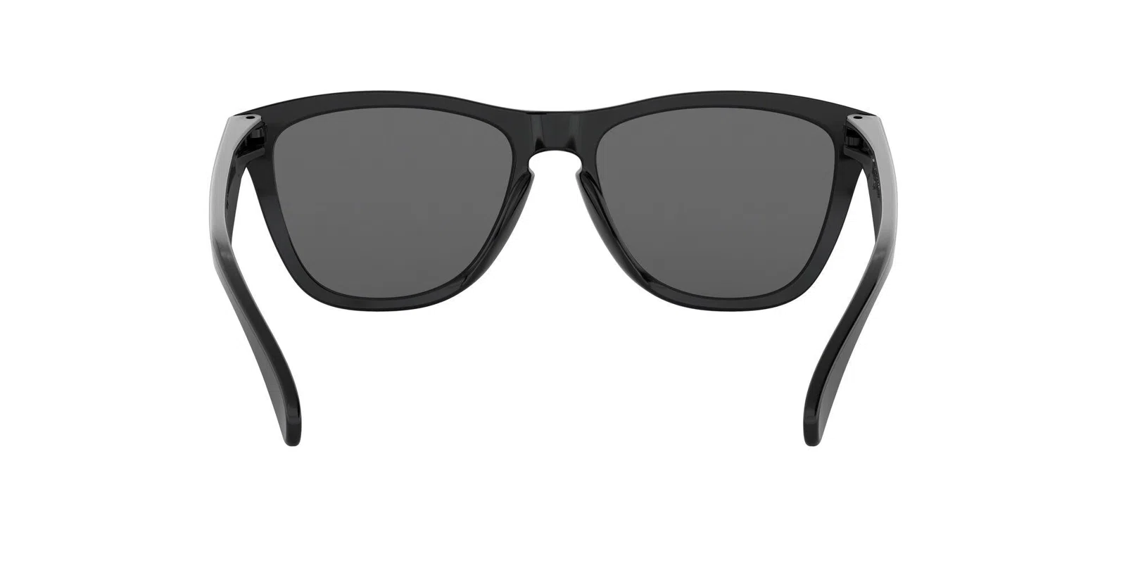 Oakley Frogskins 9245 Sunglasses - view 82